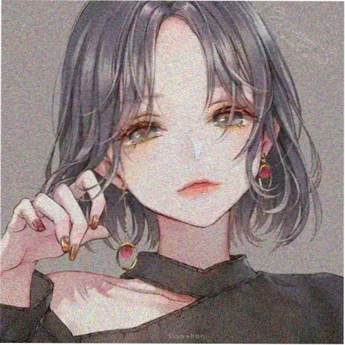 观众老周头像